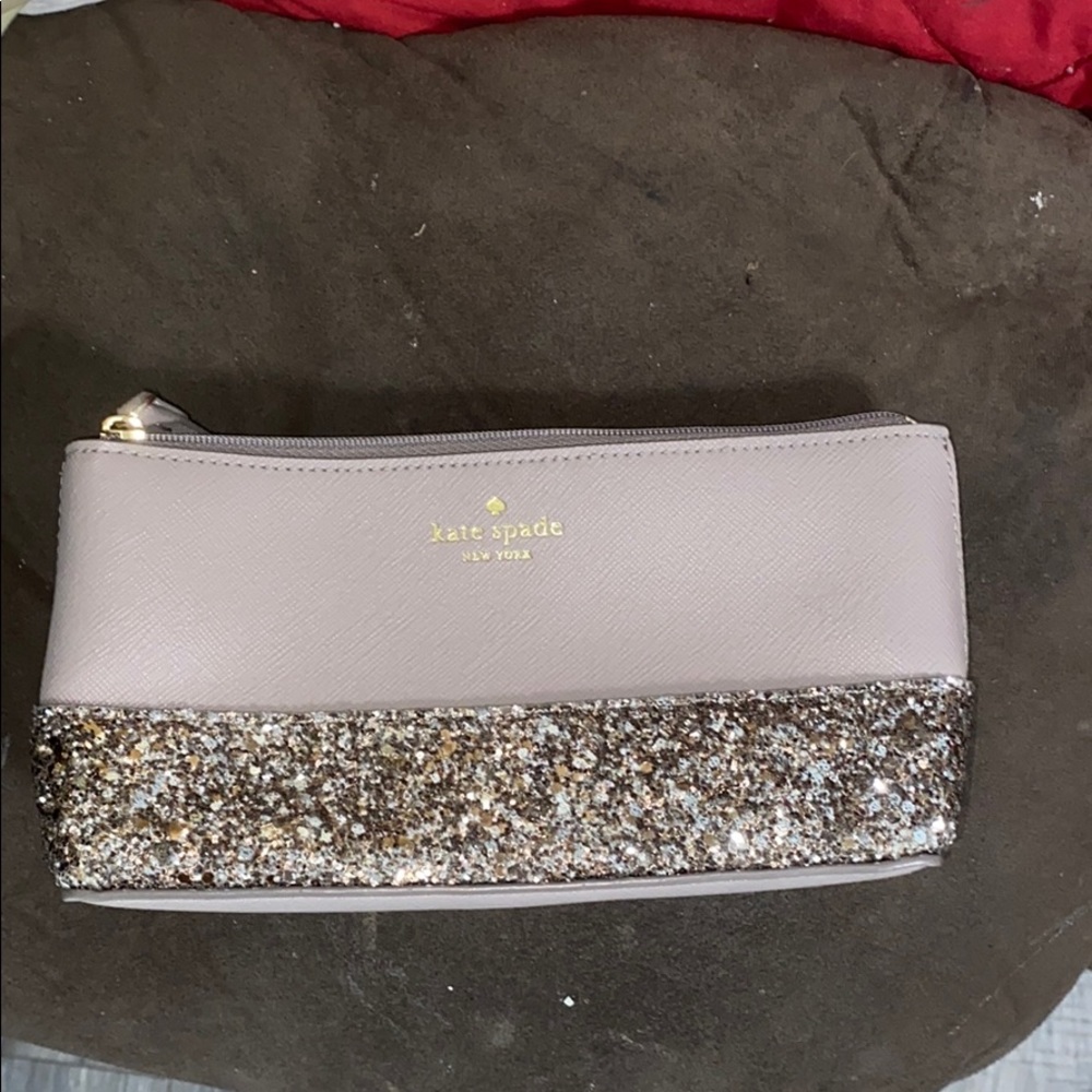 Kate Spade Long Case
